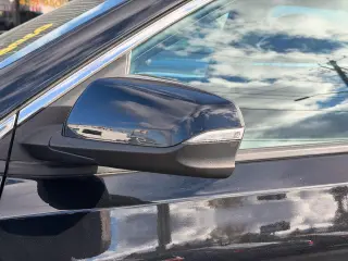 2018 GMC Terrain