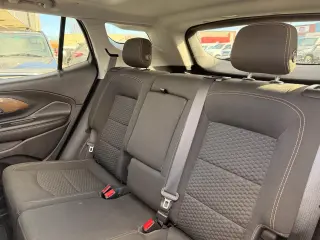 2018 GMC Terrain