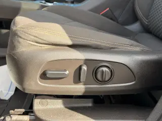 2018 GMC Terrain