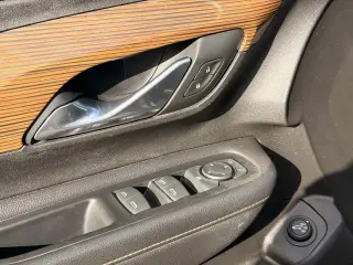 2018 GMC Terrain