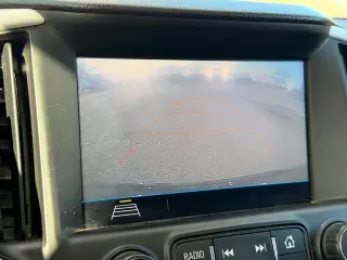 2018 GMC Terrain