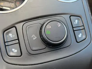 2018 GMC Terrain