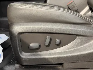 2019 GMC Yukon