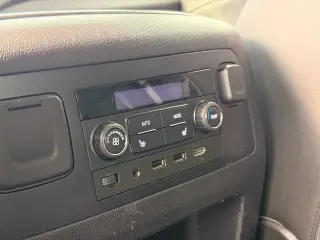 2019 GMC Yukon