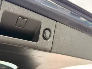 2019 GMC Yukon
