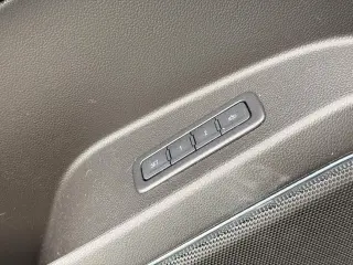 2019 GMC Yukon