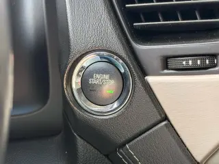 2019 GMC Yukon