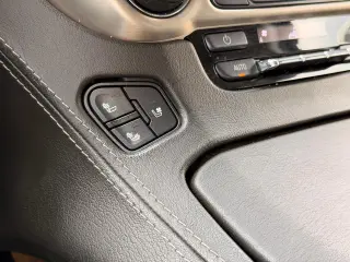 2019 GMC Yukon