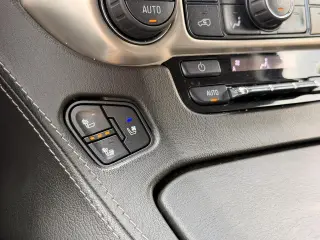 2019 GMC Yukon