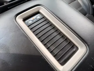2019 GMC Yukon