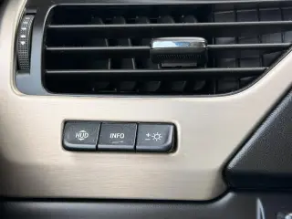 2019 GMC Yukon