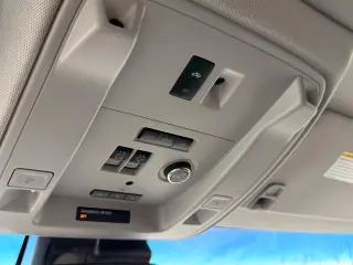 2019 GMC Yukon