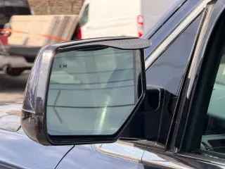 2019 GMC Yukon