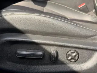 2022 Honda Accord Sedan