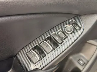 2022 Honda Accord Sedan