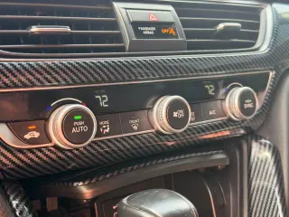 2022 Honda Accord Sedan