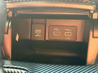2022 Honda Accord Sedan