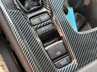 2022 Honda Accord Sedan