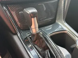 2022 Honda Accord Sedan