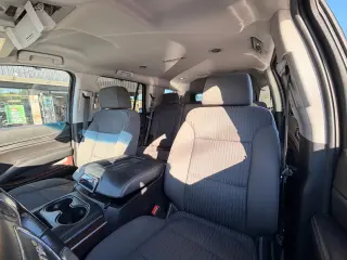 2020 GMC Yukon