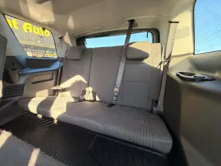 2020 GMC Yukon