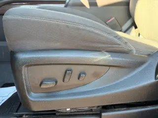 2020 GMC Yukon