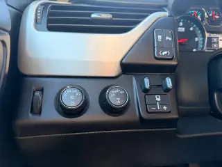 2020 GMC Yukon