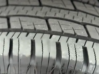 2019 Jeep Wrangler Unlimited