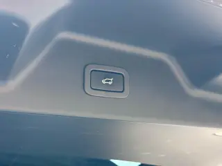 2020 Land Rover Range Rover