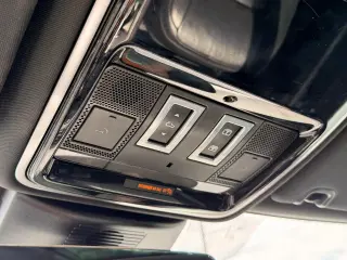 2020 Land Rover Range Rover