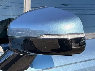 2024 Kia Carnival