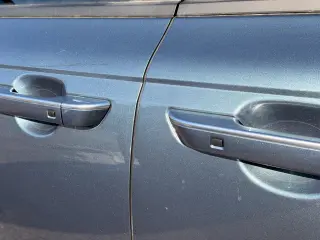 2024 Kia Carnival