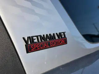 2024 Kia Carnival