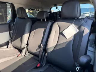 2024 Kia Carnival