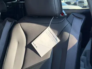 2024 Kia Carnival