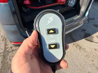 2024 Kia Carnival