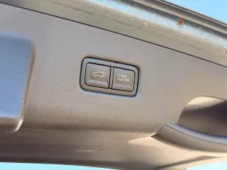 2024 Kia Carnival