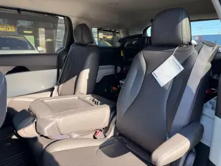 2024 Kia Carnival