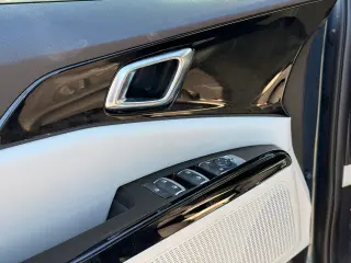 2024 Kia Carnival