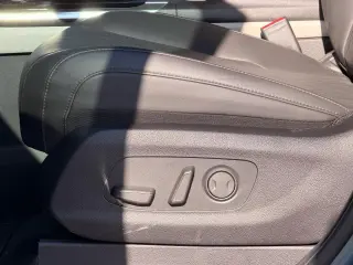 2024 Kia Carnival