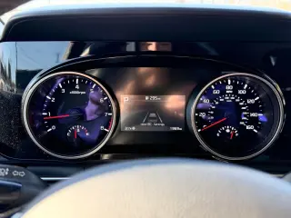 2024 Kia Carnival