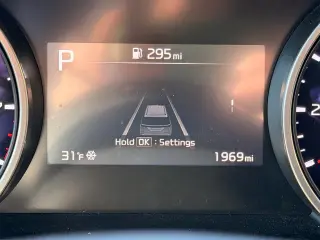 2024 Kia Carnival