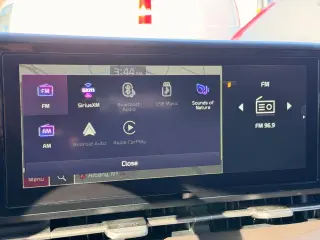2024 Kia Carnival