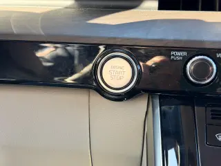 2024 Kia Carnival