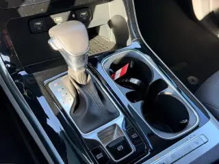 2024 Kia Carnival