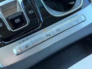 2024 Kia Carnival