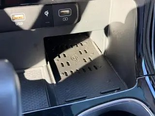 2024 Kia Carnival