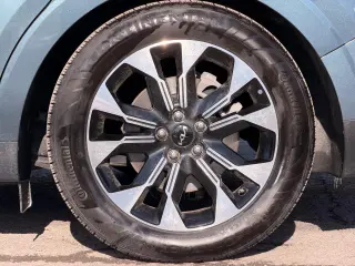 2024 Kia Carnival