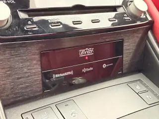2023 Lexus IS