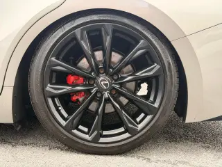2023 Lexus IS